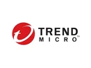 Trend Micro Worry Free Trend Micro Worry Free